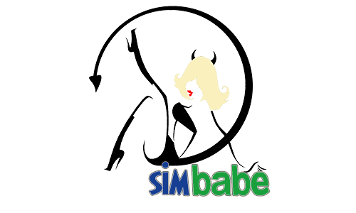 SimBabe